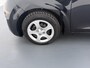 Kia Picanto 1.0 DPi ComfortLine 5p | AIRCO | Cruise Control |