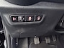 Kia Picanto 1.0 DPi ComfortLine 5p | AIRCO | Cruise Control |