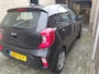 Kia Picanto 1.0 DPi ComfortLine 5p | AIRCO | Cruise Control |