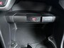 Kia Picanto 1.0 DPi ComfortLine 5p | AIRCO | Cruise Control |