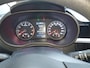 Kia Picanto 1.0 DPi ComfortLine 5p | AIRCO | Cruise Control |