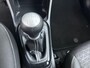 Kia Picanto 1.0 DPi ComfortLine 5p | AIRCO | Cruise Control |