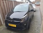 Kia Picanto 1.0 DPi ComfortLine 5p | AIRCO | Cruise Control |