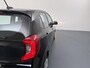 Kia Picanto 1.0 DPi ComfortLine 5p | AIRCO | Cruise Control |