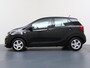 Kia Picanto 1.0 DPi ComfortLine 5p | AIRCO | Cruise Control |