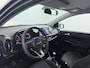 Kia Picanto 1.0 DPi ComfortLine 5p | AIRCO | Cruise Control |