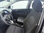 Kia Picanto 1.0 DPi ComfortLine 5p | AIRCO | Cruise Control |