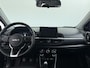 Kia Picanto 1.0 DPi ComfortLine 5p | AIRCO | Cruise Control |