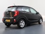 Kia Picanto 1.0 DPi ComfortLine 5p | AIRCO | Cruise Control |