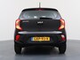 Kia Picanto 1.0 DPi ComfortLine 5p | AIRCO | Cruise Control |
