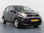 Kia Picanto 1.0 DPi ComfortLine 5p | AIRCO | Cruise Control |