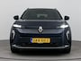 Renault Scenic E-Tech EV87 long range techno | Pack Advanced Driving | Solarbay Panoramadak | Two-Tone Lak | Elektrische Achterklep | Stuurverwarming |