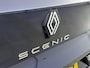 Renault Scenic E-Tech EV87 long range techno | Pack Advanced Driving | Solarbay Panoramadak | Two-Tone Lak | Elektrische Achterklep | Stuurverwarming |