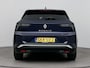 Renault Scenic E-Tech EV87 long range techno | Pack Advanced Driving | Solarbay Panoramadak | Two-Tone Lak | Elektrische Achterklep | Stuurverwarming |
