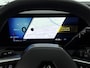 Renault Scenic E-Tech EV87 long range techno | Pack Advanced Driving | Solarbay Panoramadak | Two-Tone Lak | Elektrische Achterklep | Stuurverwarming |