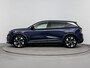 Renault Scenic E-Tech EV87 long range techno | Pack Advanced Driving | Solarbay Panoramadak | Two-Tone Lak | Elektrische Achterklep | Stuurverwarming |