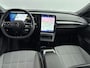 Renault Scenic E-Tech EV87 long range techno | Pack Advanced Driving | Solarbay Panoramadak | Two-Tone Lak | Elektrische Achterklep | Stuurverwarming |