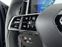 Renault Scenic E-Tech EV87 long range techno | Pack Advanced Driving | Solarbay Panoramadak | Two-Tone Lak | Elektrische Achterklep | Stuurverwarming |