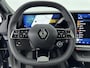 Renault Scenic E-Tech EV87 long range techno | Pack Advanced Driving | Solarbay Panoramadak | Two-Tone Lak | Elektrische Achterklep | Stuurverwarming |