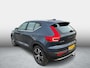 Volvo XC40 1.5 T4 Recharge Inscription Expression