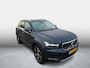 Volvo XC40 1.5 T4 Recharge Inscription Expression