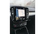 Volvo XC40 1.5 T4 Recharge Inscription Expression