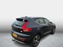 Volvo XC40 1.5 T4 Recharge Inscription Expression