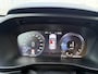 Volvo XC40 1.5 T4 Recharge Inscription Expression