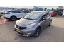 Nissan Note 1.2 DIG-S Connect Edition | Trekhaak | Navigatie | Climate Control |