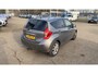 Nissan Note 1.2 DIG-S Connect Edition | Trekhaak | Navigatie | Climate Control |