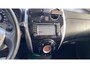 Nissan Note 1.2 DIG-S Connect Edition | Trekhaak | Navigatie | Climate Control |