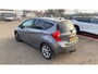Nissan Note 1.2 DIG-S Connect Edition | Trekhaak | Navigatie | Climate Control |