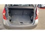Nissan Note 1.2 DIG-S Connect Edition | Trekhaak | Navigatie | Climate Control |