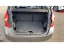 Nissan Note 1.2 DIG-S Connect Edition | Trekhaak | Navigatie | Climate Control |