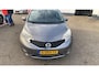 Nissan Note 1.2 DIG-S Connect Edition | Trekhaak | Navigatie | Climate Control |