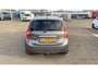Nissan Note 1.2 DIG-S Connect Edition | Trekhaak | Navigatie | Climate Control |