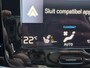 Volvo XC40 1.5 T4 Recharge R-Design | Plug-In Hybride (PHEV) | Navigatie | Apple Carplay | Android Auto | Trekhaak | Achteruitrijcamera | Parkeersensoren | Two-Tone | Stoelverwarming