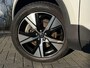 Volvo XC40 1.5 T4 Recharge R-Design | Plug-In Hybride (PHEV) | Navigatie | Apple Carplay | Android Auto | Trekhaak | Achteruitrijcamera | Parkeersensoren | Two-Tone | Stoelverwarming