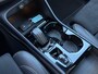 Volvo XC40 1.5 T4 Recharge R-Design | Plug-In Hybride (PHEV) | Navigatie | Apple Carplay | Android Auto | Trekhaak | Achteruitrijcamera | Parkeersensoren | Two-Tone | Stoelverwarming