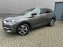 DS 7 Crossback 1.6 PureTech So Chic 30.374Km Bwjr 2020