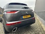 DS 7 Crossback 1.6 PureTech So Chic 30.374Km Bwjr 2020