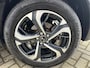 DS 7 Crossback 1.6 PureTech So Chic 30.374Km Bwjr 2020