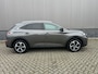 DS 7 Crossback 1.6 PureTech So Chic 30.374Km Bwjr 2020
