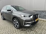DS 7 Crossback 1.6 PureTech So Chic 30.374Km Bwjr 2020