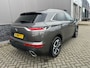 DS 7 Crossback 1.6 PureTech So Chic 30.374Km Bwjr 2020