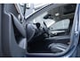 Volvo V90 T6 Automaat Plug-in hybrid AWD Ultra Bright | Panoramadak | Verwarmbare voorstoelen en achterbank | Verwarmbaar stuurwiel | Premium audio by Harman Kardon | Adaptieve cruise control | Rondom zichtcamera | Apple carplay/Android auto | 19 inch Lichtmetalen velgen | Alarmklasse 3