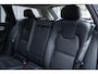 Volvo V90 T6 Automaat Plug-in hybrid AWD Ultra Bright | Panoramadak | Verwarmbare voorstoelen en achterbank | Verwarmbaar stuurwiel | Premium audio by Harman Kardon | Adaptieve cruise control | Rondom zichtcamera | Apple carplay/Android auto | 19 inch Lichtmetalen velgen | Alarmklasse 3