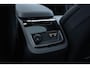 Volvo V90 T6 Automaat Plug-in hybrid AWD Ultra Bright | Panoramadak | Verwarmbare voorstoelen en achterbank | Verwarmbaar stuurwiel | Premium audio by Harman Kardon | Adaptieve cruise control | Rondom zichtcamera | Apple carplay/Android auto | 19 inch Lichtmetalen velgen | Alarmklasse 3