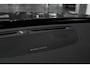 Volvo V90 T6 Automaat Plug-in hybrid AWD Ultra Dark | Panoramadak | Semi elektrische wegklapbare trekhaak | Premium audio by Harman Kardon | 360° parkeercamera | Verwarmbare voorstoelen, achterbank en stuurwiel | Gelamineerde zijruiten | Head-up display |