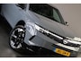 Opel Grandland 1.6 Turbo Plug-in-Hybrid Business Edition 20" 7,4 kW Boardlader Demo Voordeel